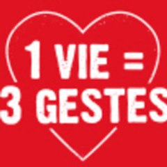 1vie3gestes