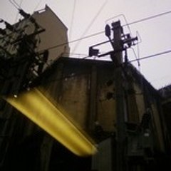 sim78sim
