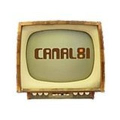 Canal 81