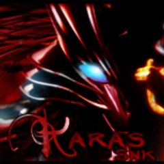 karas74