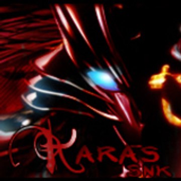 karas74