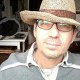 Philippe  bray