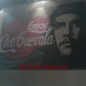 nurhakplatform