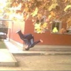 Borja