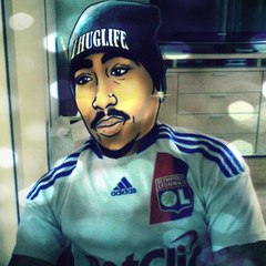 OL4everdu88