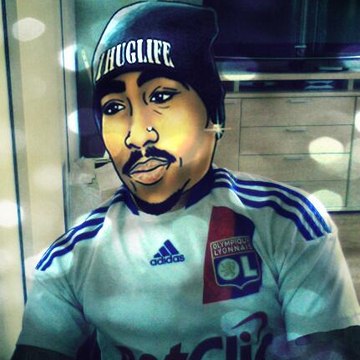 OL4everdu88