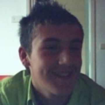 alan moi
