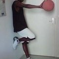 mwanza cedric