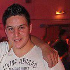 baptiste,lefort