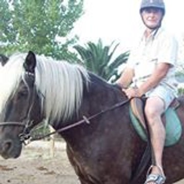 stankiewicz claude