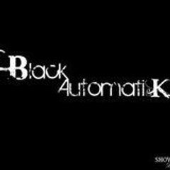 BlackAutomatik-Officiel
