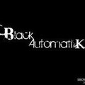 BlackAutomatik-Officiel