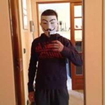 theoktm97