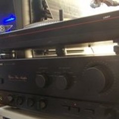 VINYLIQUE