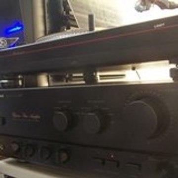 VINYLIQUE