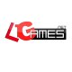 Christophe L1Games