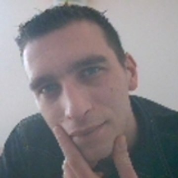 philippe Larivière