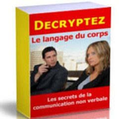 LANGAGE DU CORPS