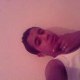 midou khencheli chaoui 40