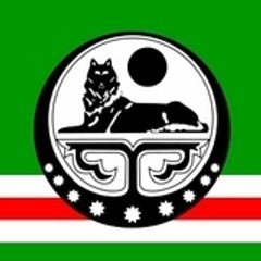 Chechnya4ever