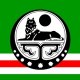 Chechnya4ever