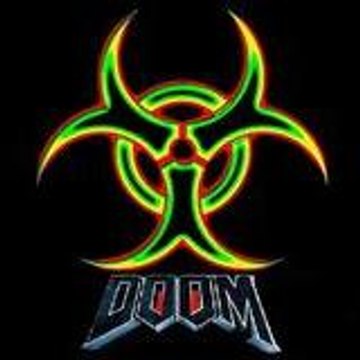 Doom725