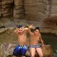 Kiki jacquin,franck