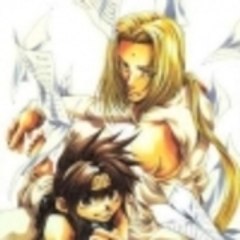 Bis_Senshi