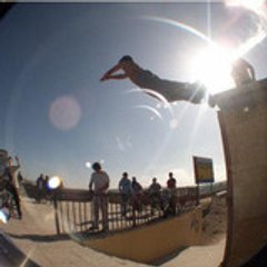 Pablo Garcia Rodriguez