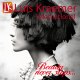 Luis Kraemer