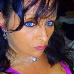 joly stephanie