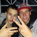 dalmaz yoann