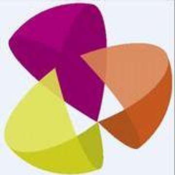 seminaire-integrale.com INTEGRALE