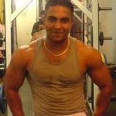 Naveed Choudhary Arain
