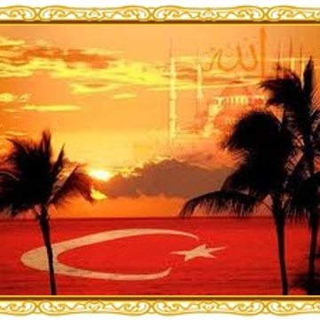 Haccam AŞKIN KORDALİ