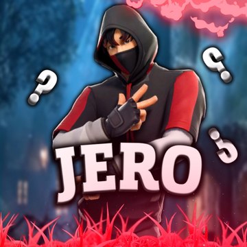 jero 18