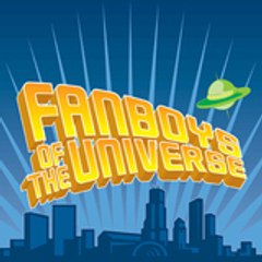 FBOTU