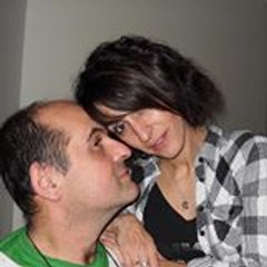 tinjod frederic