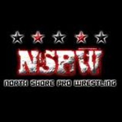 NSPW