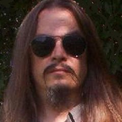 Aron Ra