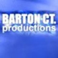bartonct