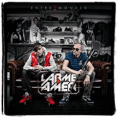 Larme