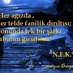 Muhammed Amed