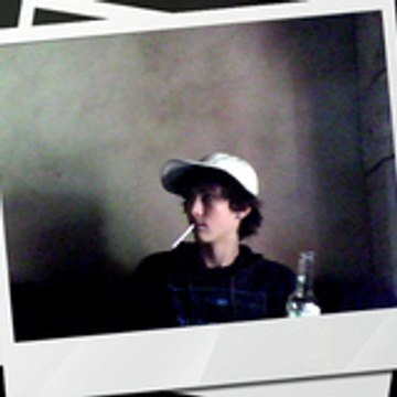 damien piarou