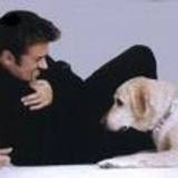 bella piccola bambina