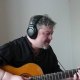 Vlad-Bagrov