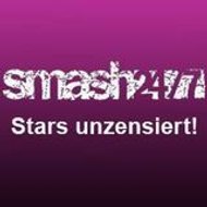 smash247.com