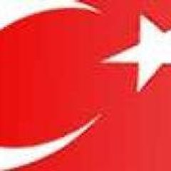 ugur_57
