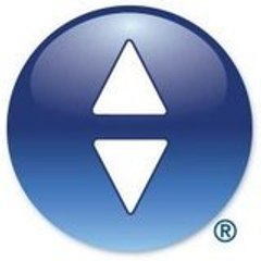 Select_Comfort_Mattress