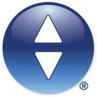 Select_Comfort_Mattress